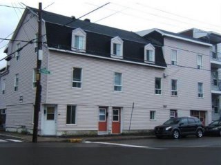 577 Rue Bureau — photo 1