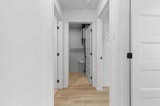 PASAGEWAY