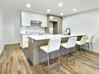 3755 Rue Normandin