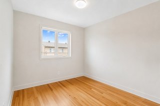 Joëlle Bitar