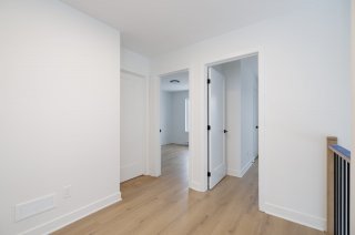 PASAGEWAY