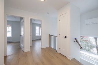 PASAGEWAY