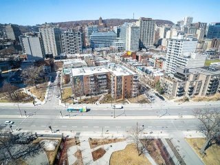Vue