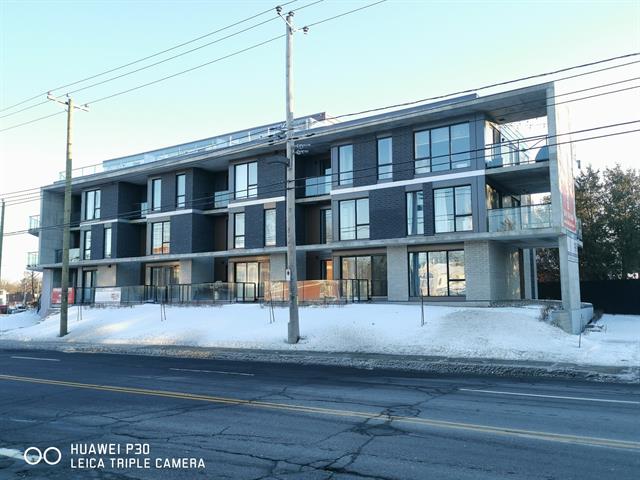 #120 - 10438 Boul. Gouin O.