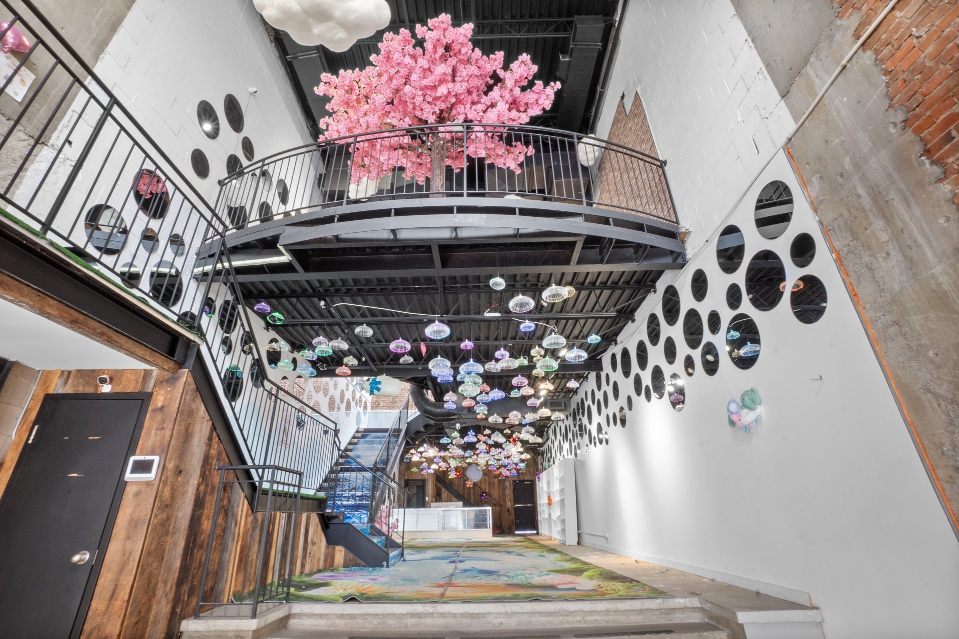 4275 Rue St-Denis