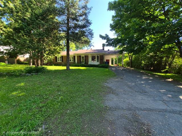244 Rue Hamilton