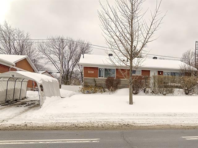 8890 Boul. Lacordaire