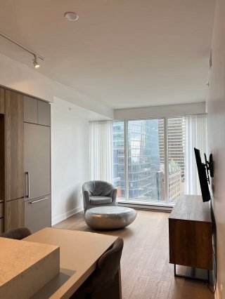 MLS # 23615640