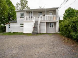 2240 Rue Papineau
