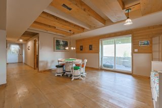 Salle de jeux