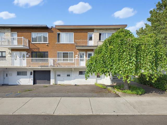 7635 Rue Boudard