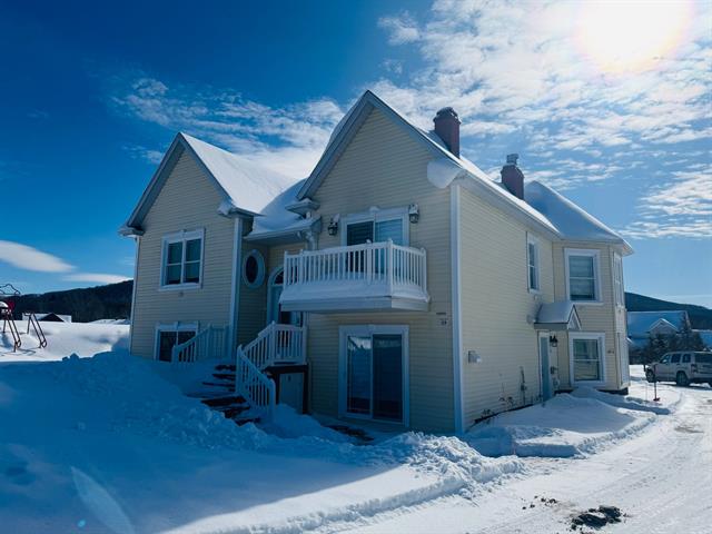 109A Rue de Châteauguay