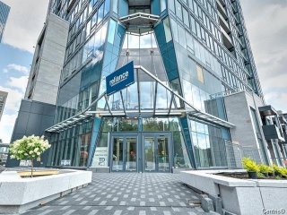 1288P Rue St-Antoine O.