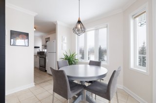 Dinette