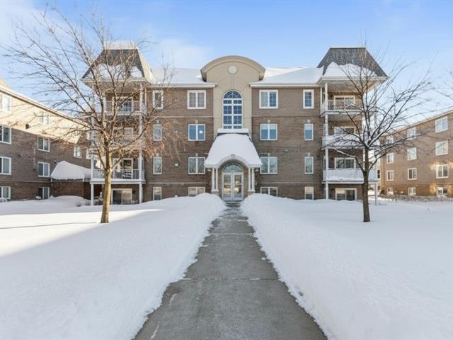 #403 - 2515 Rue Dutrisac