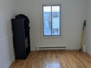 587 Rue Ouimet