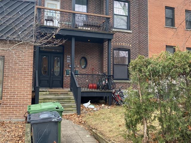 2202 Av. Regent
