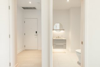 #127 - 505 Rue de l'Escale