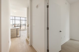 PASAGEWAY