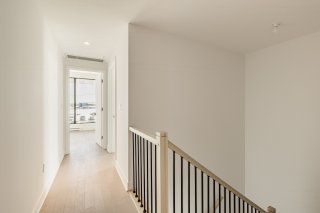 PASAGEWAY