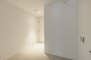 Hall d'entrée