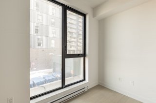 Boudoir