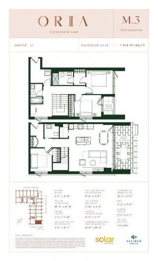 Plan (croquis)