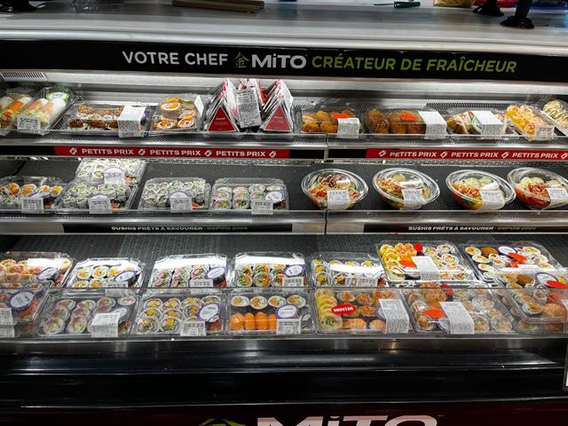 2820 Rue De Salaberry