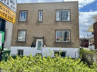 8050 Av. Papineau — photo 1
