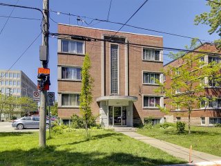 #7 - 210 Av. Cloverdale