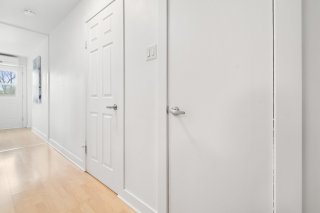 PASAGEWAY
