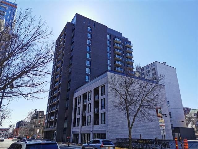 MLS # 23668811