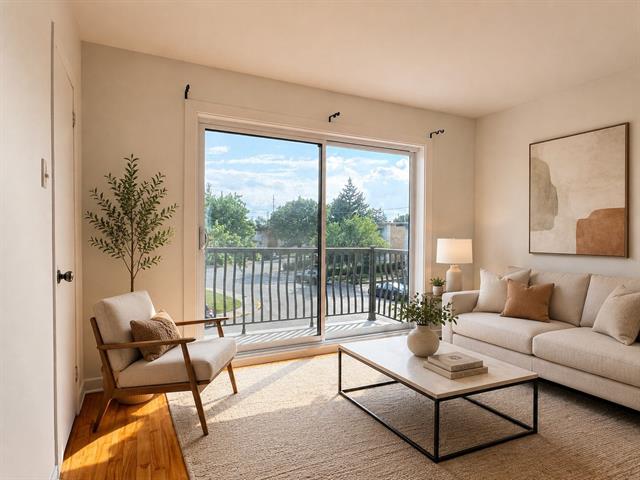 8133 Rue de l'Aunis