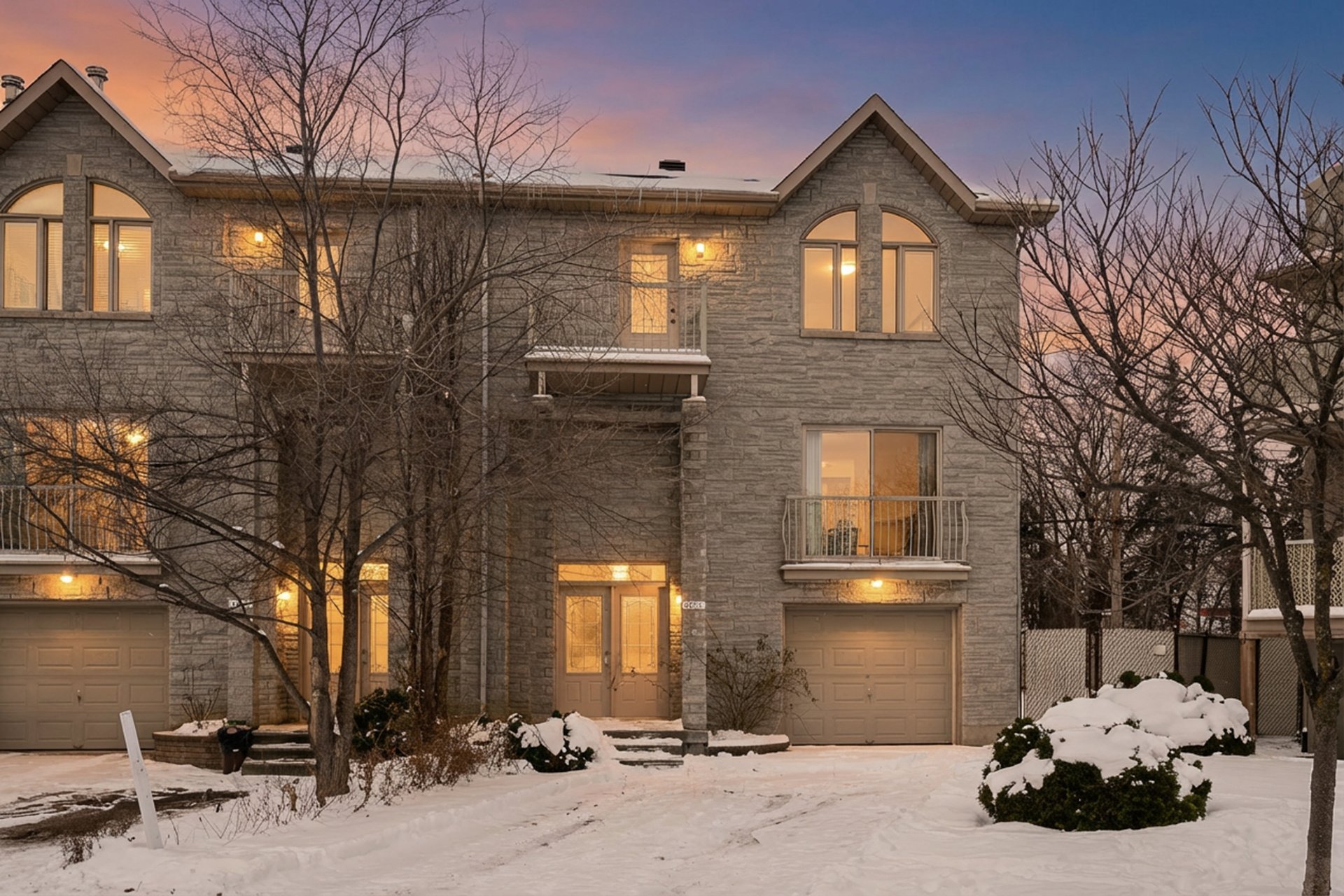 6872 Rue Marie-Guyart