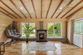 Solarium