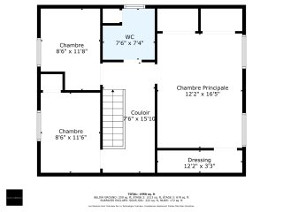 Plan (croquis)