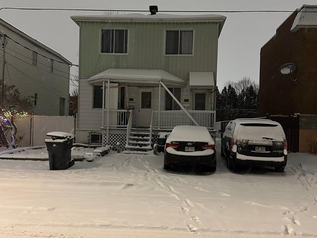 113 Rue Larente