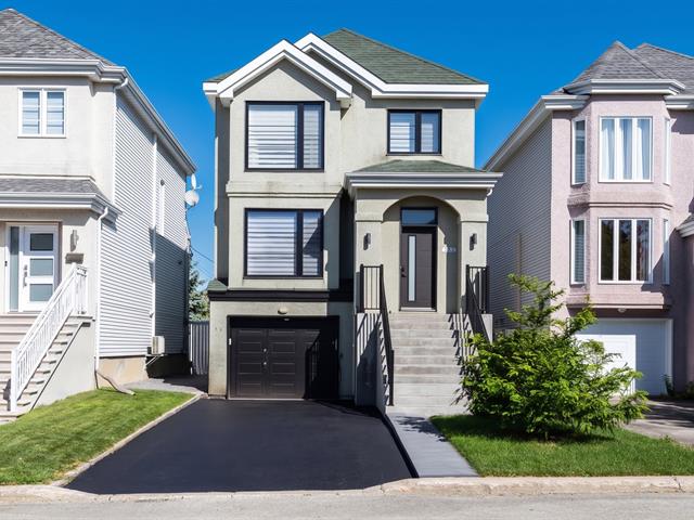 674 Rue des Pivoines