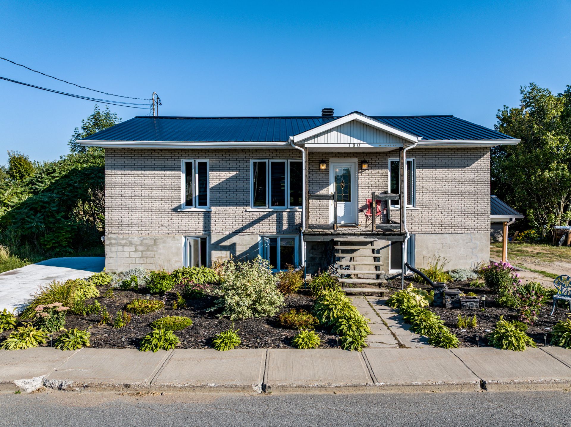 780 Rue Notre-Dame