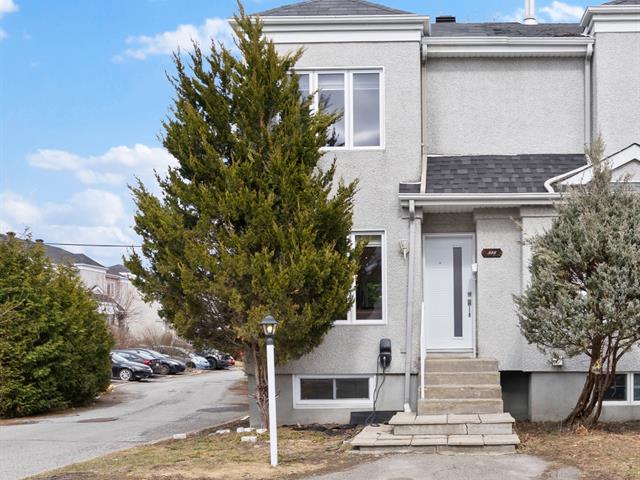 588Z Mtée Montrougeau