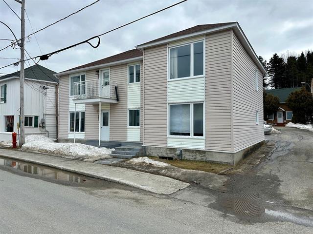 151 Av. Ulric-Tessier