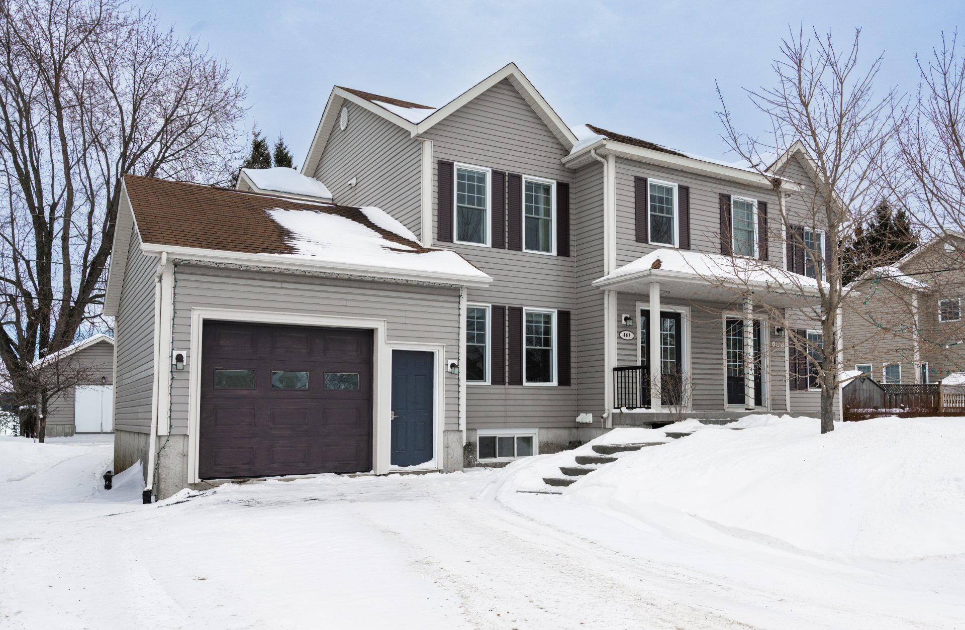  467 Rue des Geais-Bleus