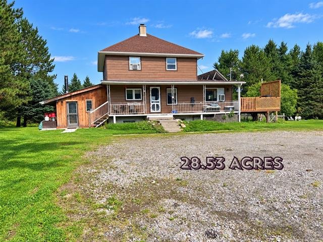 MLS: 23705082