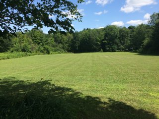 Land/Lot