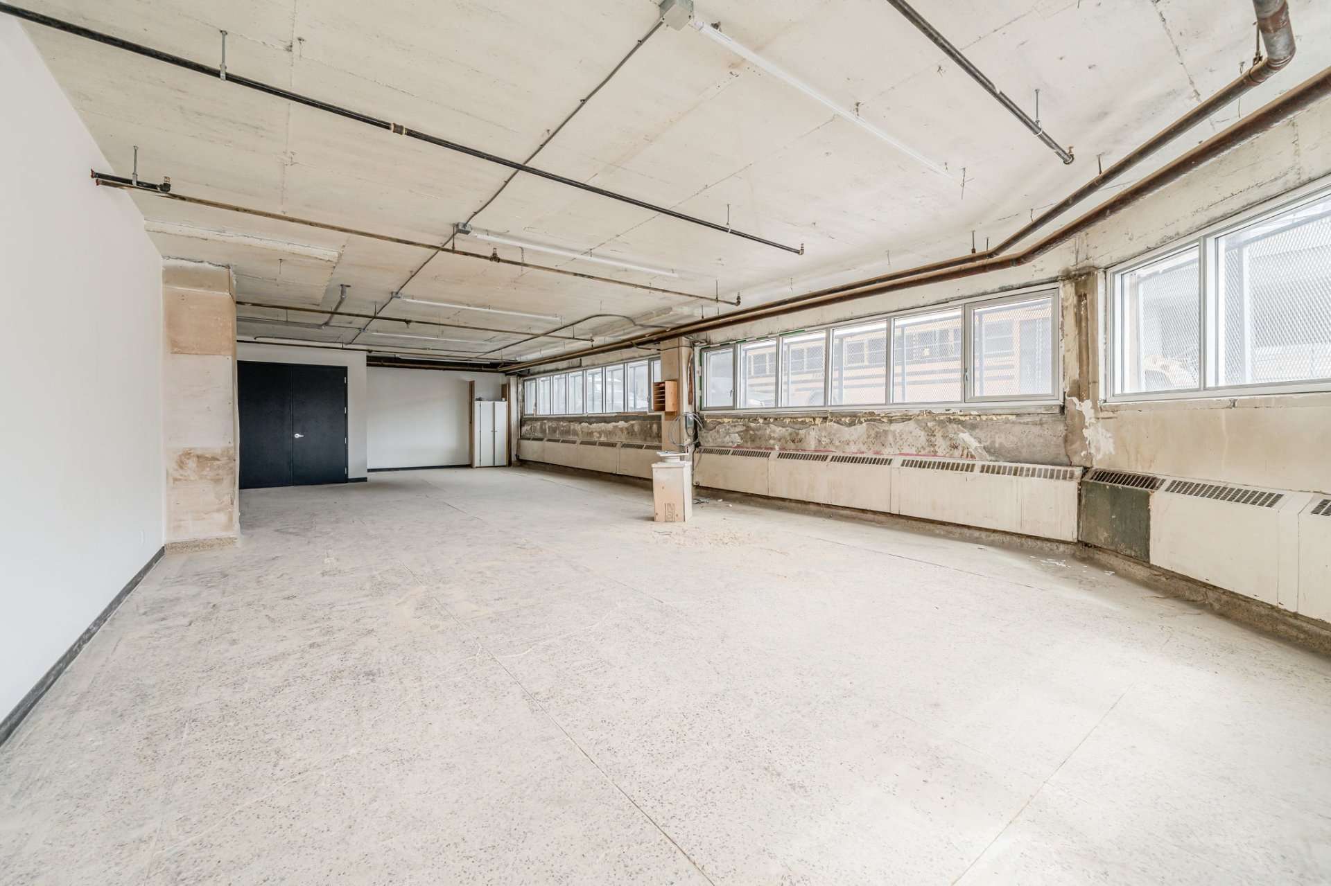 #102 - 3333 Boul. Crémazie E.