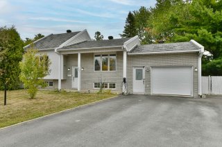 221 Rue Joly