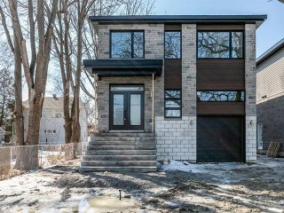 5415 Rue Delson