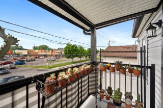 Balcon