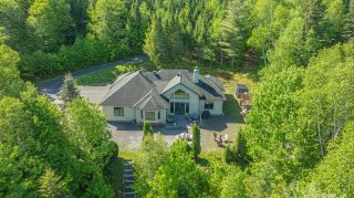 2966 Rue du Domaine-du-Lac-Lucerne
