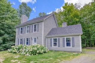 Façade